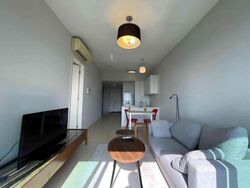 Southbank (D7), Apartment #626509381